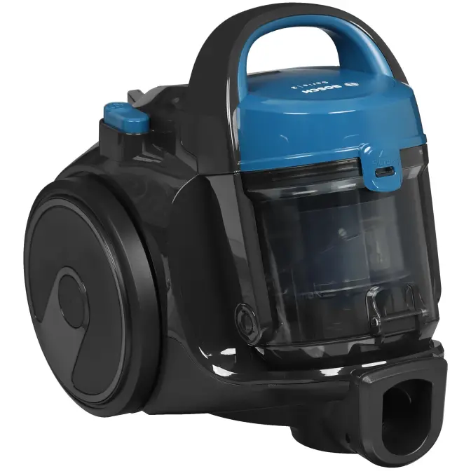 Пылесос Bosch BGS05A220 фото 1 в Ростове-на-Дону