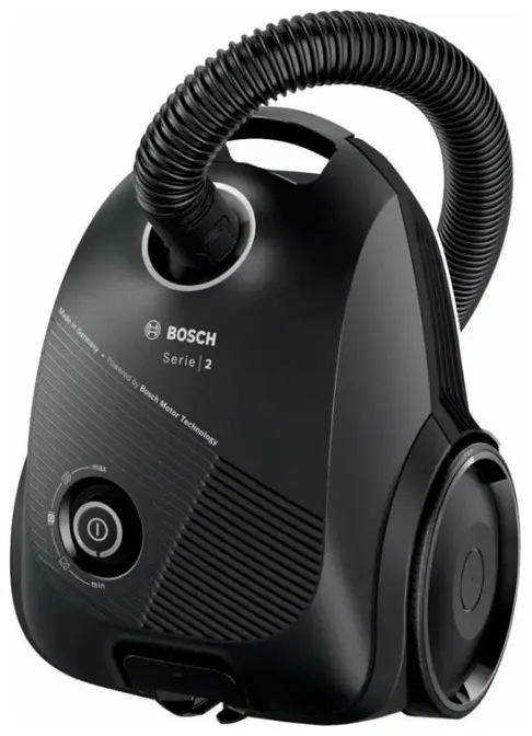 Пылесос Bosch BGLS2BA2 фото 2 в Ростове-на-Дону