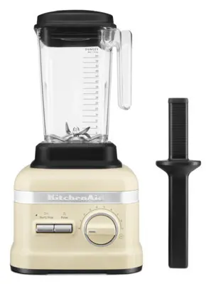 Стационарный блендер KitchenAid 5KSB6061EAC фото 6 в Ростове-на-Дону