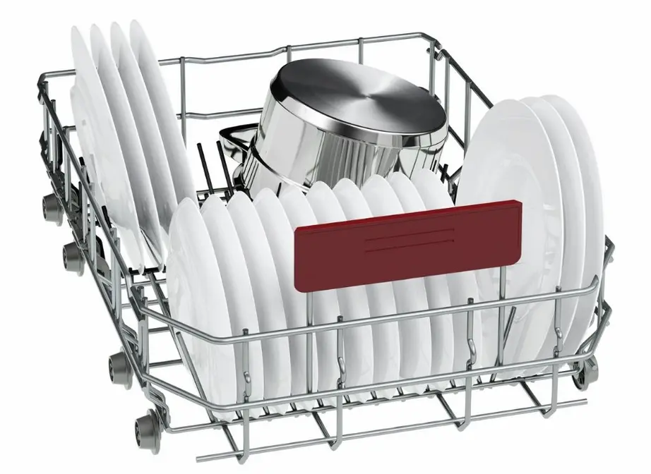 Встраиваемая посудомоечная машина NEFF S585N50X3R фото 4 в Ростове-на-Дону