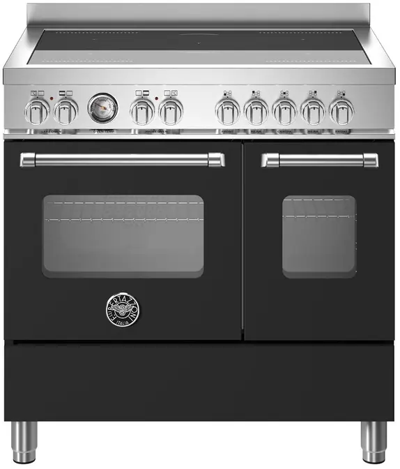 Варочный центр Bertazzoni MAS95I2ENET фото 1 в Ростове-на-Дону Варочный центр Bertazzoni MAS95I2ENET фото 1 в Ростове-на-Дону