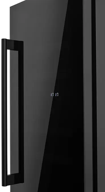Винный шкаф ZÜGEL ZCWI310DB фото 5 в Ростове-на-Дону Винный шкаф ZÜGEL ZCWI310DB фото 5 в Ростове-на-Дону