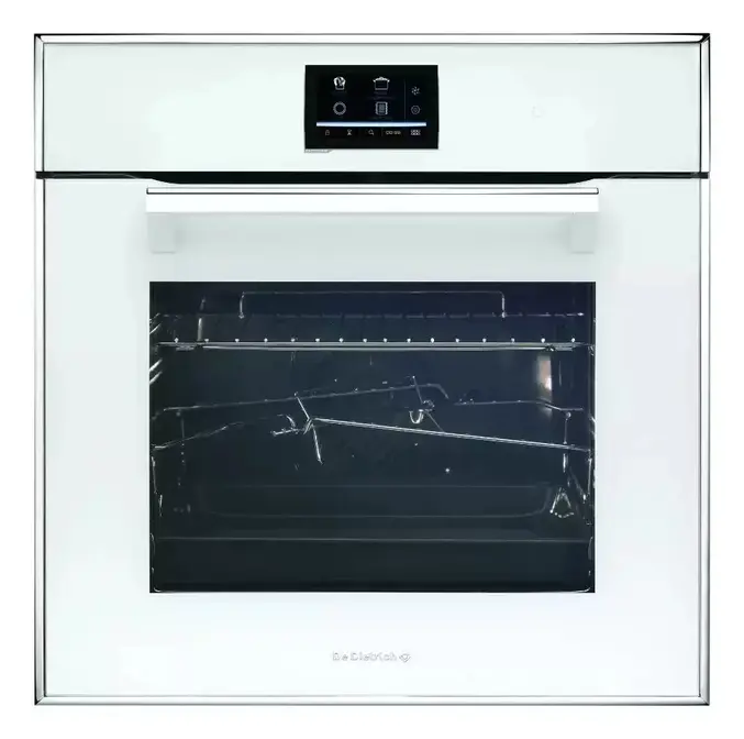 Духовой шкаф De Dietrich DOP1190W фото 1 в Ростове-на-Дону