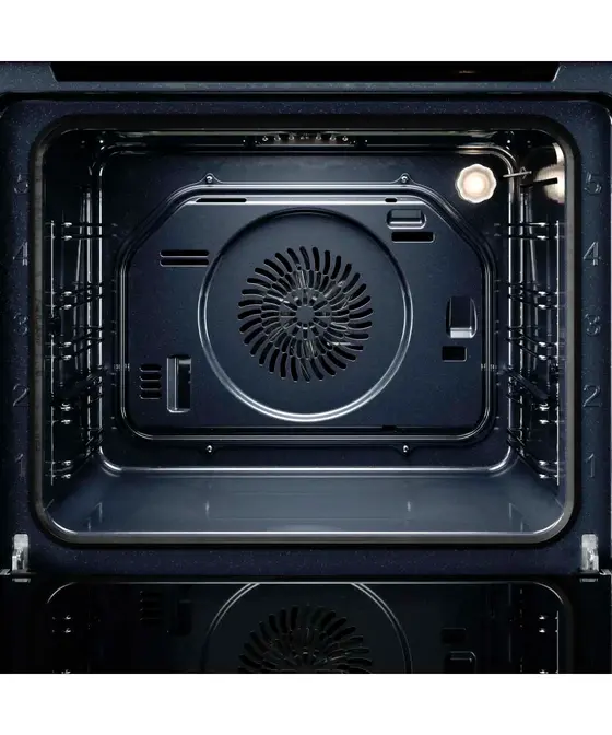 Духовой шкаф Kuppersberg HO 606 X line фото 4 в Ростове-на-Дону