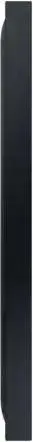 Телевизор Samsung QE65LST7TAUXRU фото 6 в Ростове-на-Дону
