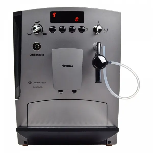 Кофемашина Nivona NICR 650 в Ростове-на-Дону