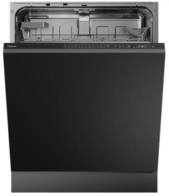 Посудомоечная машина Teka DFI 46900 фото 1 в Ростове-на-Дону