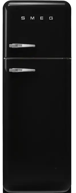 Холодильник Smeg FAB30RBL5 фото 1 в Ростове-на-Дону