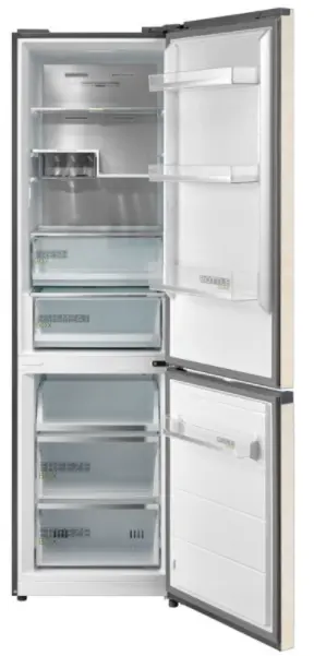 Холодильник Midea MRB520SFNBE5 фото 2 в Ростове-на-Дону