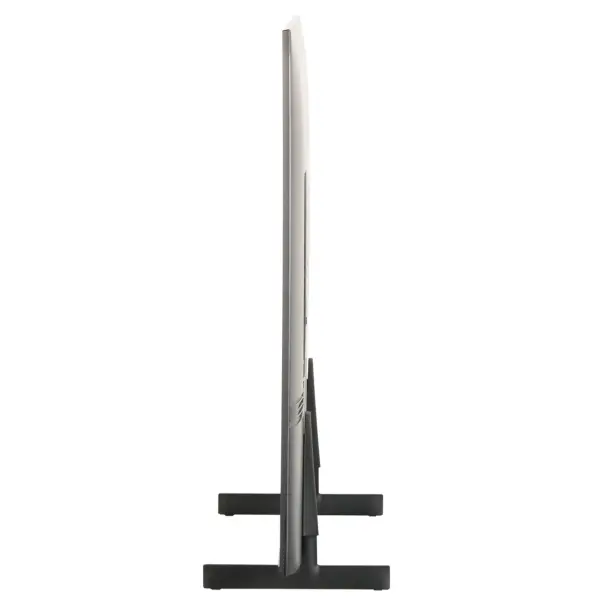 Телевизор Samsung  50" (127 см) 2021 черный Samsung UE50AU8000U фото 9 в Ростове-на-Дону