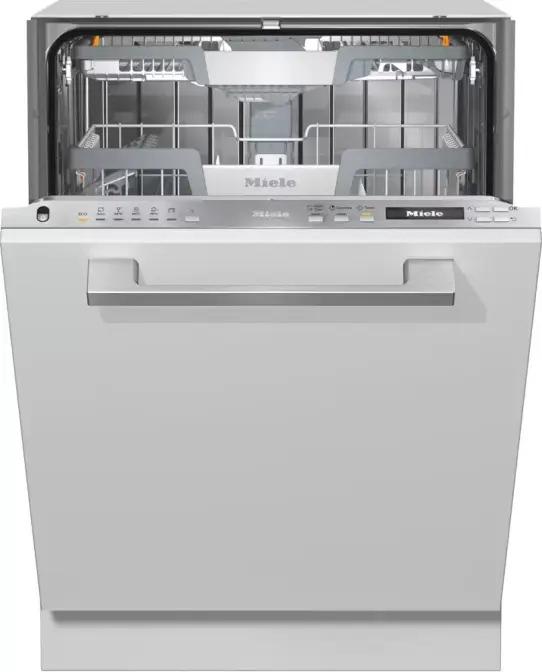 Встраиваемая посудомоечная машина Miele G 7165 фото 1 в Ростове-на-Дону