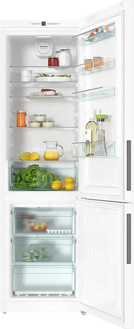 Холодильник Miele KFN29132 D edt/cs фото 2 в Ростове-на-Дону