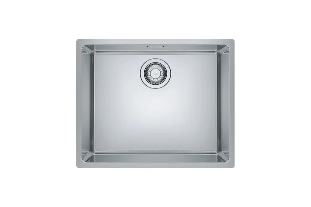 Мойка Franke FEX 110-50 стоп-вентиль в Ростове-на-Дону Мойка Franke FEX 110-50 стоп-вентиль в Ростове-на-Дону