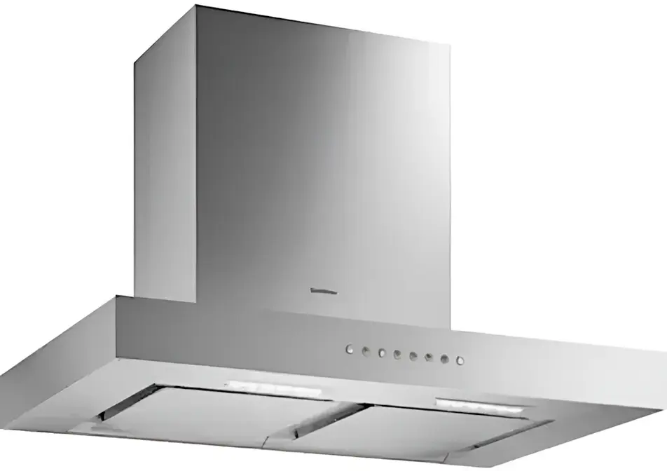 Вытяжка Gaggenau AW 240-170 фото 1 в Ростове-на-Дону