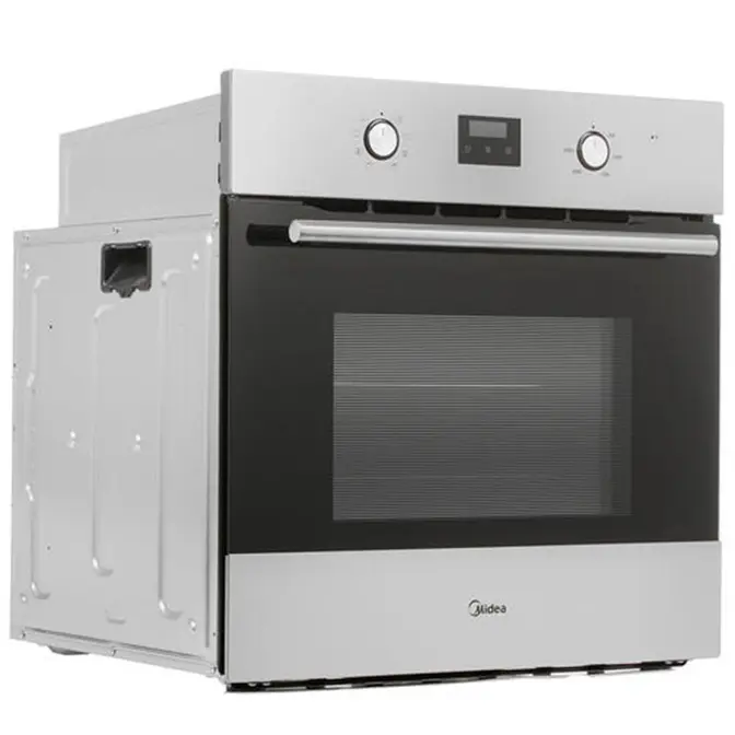 Духовой шкаф Midea MO57103X фото 4 в Ростове-на-Дону