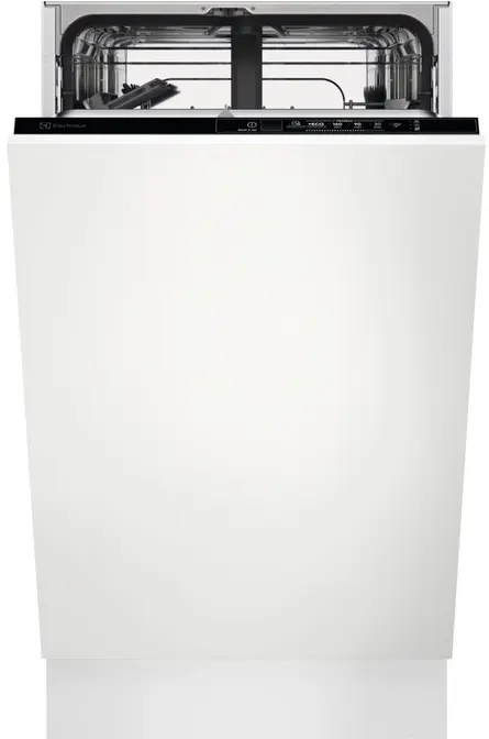 Посудомоечная машина Electrolux EEA71210L фото 1 в Ростове-на-Дону