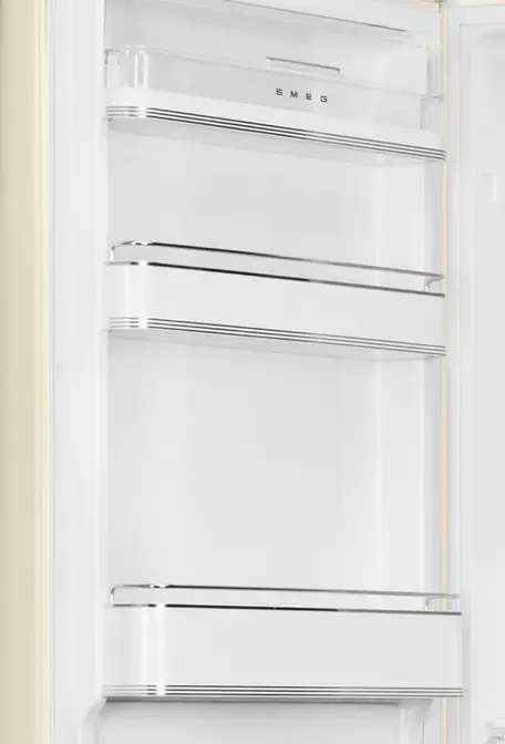 Холодильник Smeg FAB32LCR5 фото 3 в Ростове-на-Дону