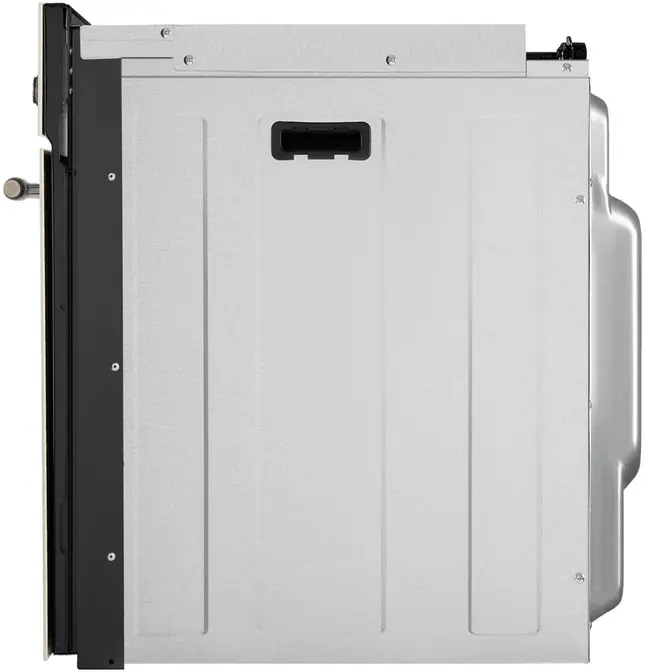 Духовой шкаф MAUNFELD EOGC604RIB.MT Slim фото 4 в Ростове-на-Дону