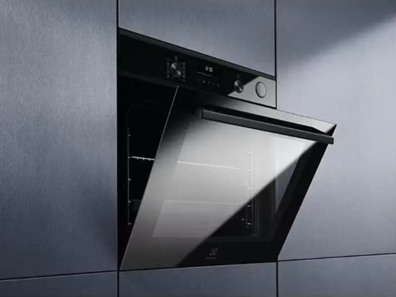Духовой шкаф Electrolux EOD5C71X фото 4 в Ростове-на-Дону