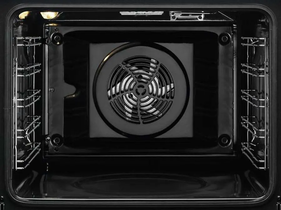 Духовой шкаф Electrolux EOF 4P74 X фото 3 в Ростове-на-Дону