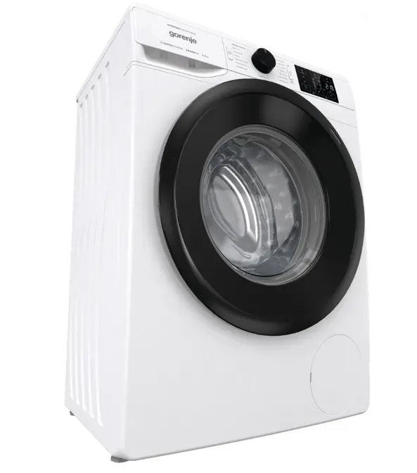 Стиральная машина Gorenje WNEI72SB фото 4 в Ростове-на-Дону