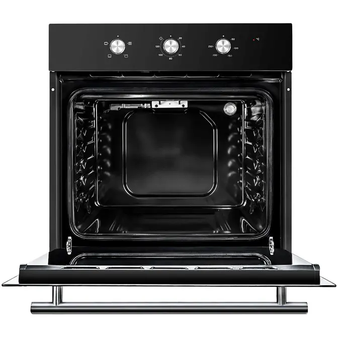 Духовой шкаф Midea MO23003GB фото 2 в Ростове-на-Дону