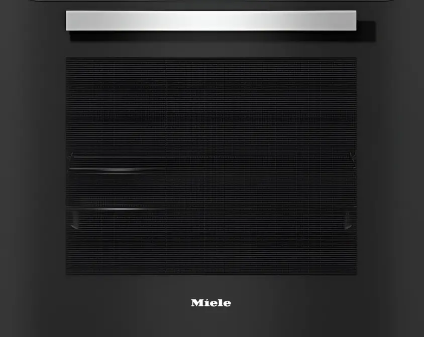 Зависимый духовой шкаф Miele H 2269-1 E Active фото 3 в Ростове-на-Дону