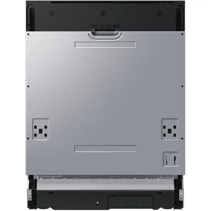 Посудомоечная машина Samsung DW70H73WCB0WT фото 11 в Ростове-на-Дону