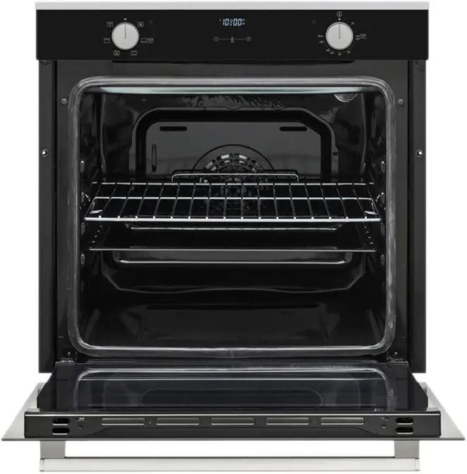 Духовой шкаф Brandt BOH1222X фото 2 в Ростове-на-Дону