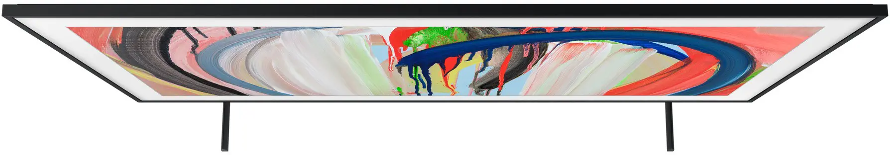 Телевизор Samsung QE55LS03HAUXPY фото 5 в Ростове-на-Дону