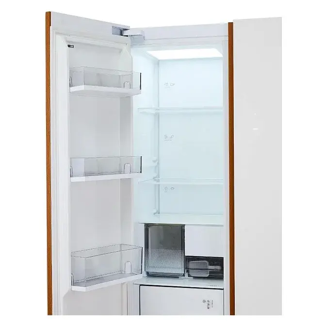 Холодильник Toshiba GR-RS785WI-PGJ(67) фото 8 в Ростове-на-Дону