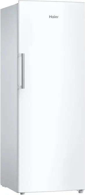 Морозильник Haier HF-284WG WHITE фото 2 в Ростове-на-Дону