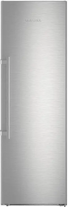 Холодильник Liebherr SKBes 4350 фото 1 в Ростове-на-Дону