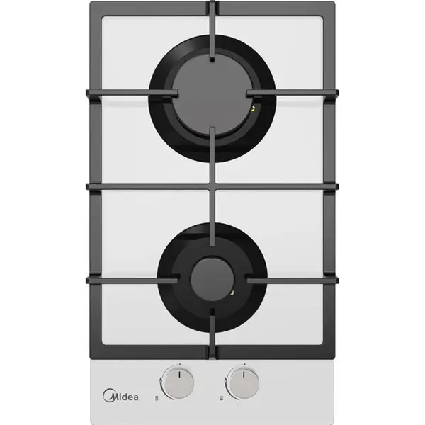 Варочная панель Midea MG3260GW в Ростове-на-Дону