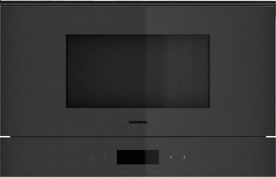 Микроволновая печь Gaggenau GM221100 фото 1 в Ростове-на-Дону