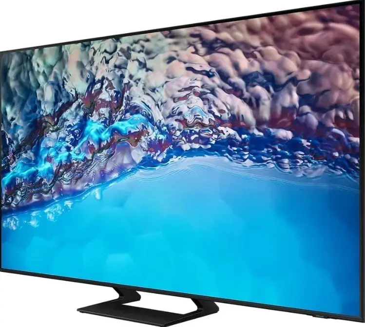 Телевизор Samsung UE75BU8500UXCE фото 2 в Ростове-на-Дону