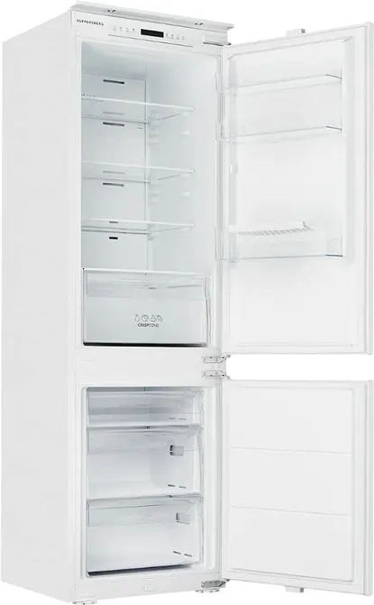 Холодильник Kuppersberg RBN 1764 фото 4 в Ростове-на-Дону