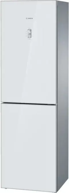 Холодильник Bosch KGN 39SW10R фото 1 в Ростове-на-Дону