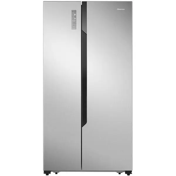 Холодильник Hisense RC-67 WS4SAS в Ростове-на-Дону