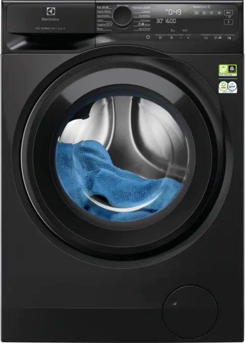 Стиральная машина ELECTROLUX EW8FG5602CDE фото 1 в Ростове-на-Дону
