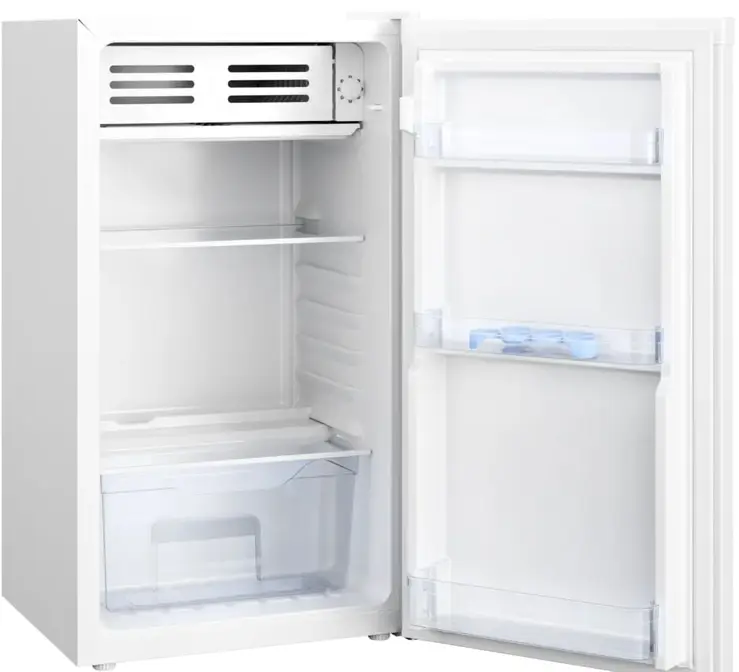 Холодильник Kuppersberg RFT 85 W фото 3 в Ростове-на-Дону