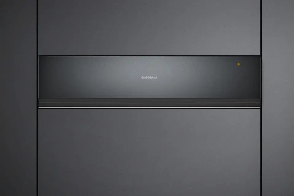 Встраиваемый подогреватель Gaggenau WSP 221-100 фото 2 в Ростове-на-Дону Встраиваемый подогреватель Gaggenau WSP 221-100 фото 2 в Ростове-на-Дону