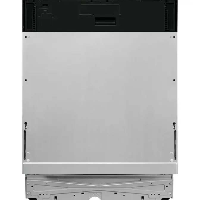 Посудомоечная машина AEG FSK94858P фото 6 в Ростове-на-Дону