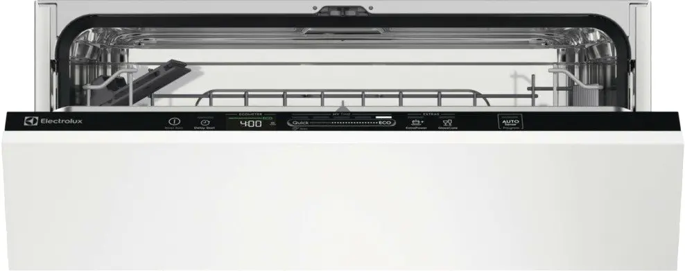 Встраиваемая посудомоечная машина Electrolux EES47320L фото 4 в Ростове-на-Дону