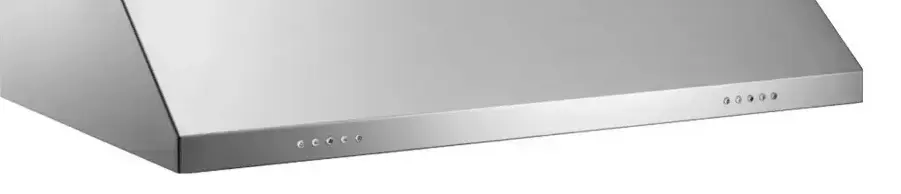 Встраиваемая вытяжка Bertazzoni KU120PRO2XA фото 3 в Ростове-на-Дону