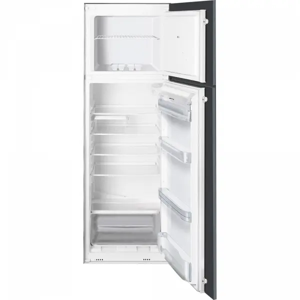 Встраиваемый холодильник Smeg FR298AP фото 1 в Ростове-на-Дону