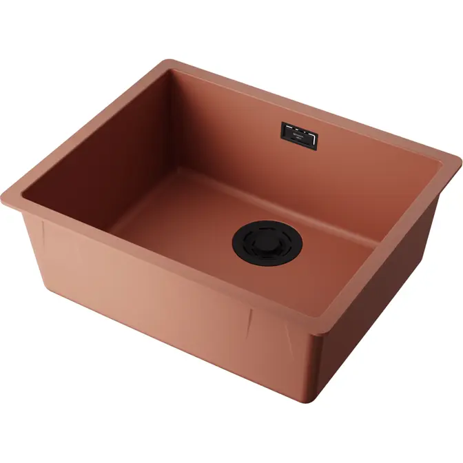 Мойка Omoikiri Yamakawa 55 Integra-CN Artceramic/canyon фото 2 в Ростове-на-Дону Мойка Omoikiri Yamakawa 55 Integra-CN Artceramic/canyon фото 2 в Ростове-на-Дону
