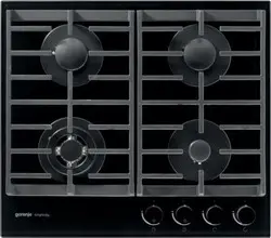 Варочная панель Gorenje GKTG 6 SY2B фото 1 в Ростове-на-Дону