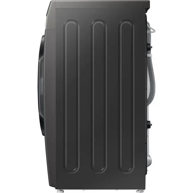 Стиральная машина Samsung WW70AG6S23AXLP фото 8 в Ростове-на-Дону