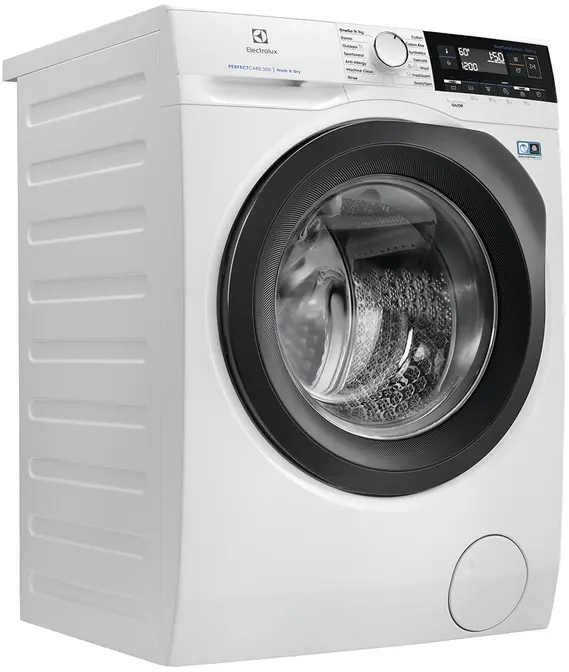 Стиральная машина Electrolux EW8F3R28S фото 3 в Ростове-на-Дону